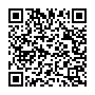 Wahida Shreya Ghoshal Solo Song - QR Code