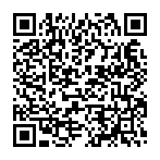 Thammil Thammil Song - QR Code