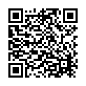 Fashion Factory Song - QR Code