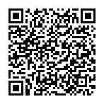 Puthanilanjikk Version 2 Song - QR Code