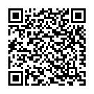 Koi Karke Bahana Song - QR Code