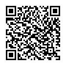 Puthanilanjikk Version 2 Song - QR Code