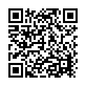 Gutt Sapni Song - QR Code