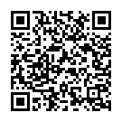 Diwali Bomb Laage (Bhojpuri) Song - QR Code