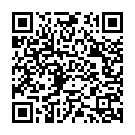 Kadalil Kan Mashi Male Song - QR Code