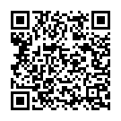 Anjan Ki Seeti DJ Mix Song - QR Code