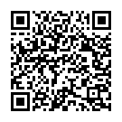 Nee En Mizhigalil Song - QR Code