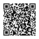 Melle Thanji Konji (Duet) Song - QR Code