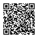 Bhagam Bhag Song - QR Code