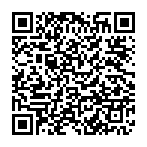 Mazha Venam(MSV) Song - QR Code