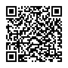 Kaattile Poomanam (Suchitra) Song - QR Code