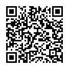 Aliveni Kalavani Song - QR Code