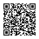 Navayuga Yavaniga Song - QR Code