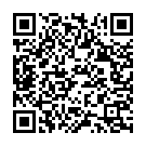 Cheru Cheru Song - QR Code