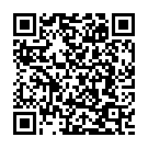 Eeran Thennal Song - QR Code