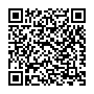 Mele Vellithinkal (Karoke Track) Song - QR Code