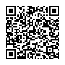 Nenjil Aalum Song - QR Code