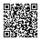 Poovin Marile Song - QR Code