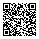 Koottilai Song - QR Code