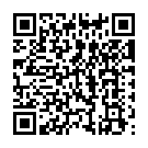 Nizhale Nee Song - QR Code