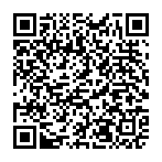 Vattathil Track Song - QR Code