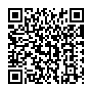 Manickyachirakulla Accoustic Version Song - QR Code