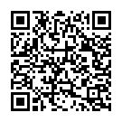 Manickyachirakulla Accoustic Version Song - QR Code