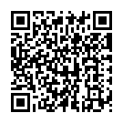 Koottilai Song - QR Code