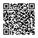 Kaattile Poomanam Song - QR Code