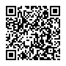 Ethente Raktham Song - QR Code