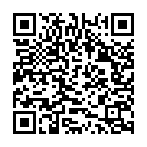 Poorangade Pooram Song - QR Code