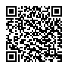 Theme Of Idukki Gold Song - QR Code