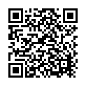 Eesho Neeyen F Song - QR Code