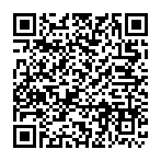 Ek Akela Is Shaher Mein (From "Gharaonda") Song - QR Code