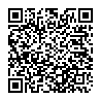 Do Deewane Shaher Mein (From "Gharaonda") Song - QR Code