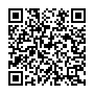 O Manchali Kahan Chali (From "Manchali") Song - QR Code