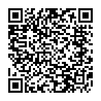 Tere Bina Zindagi Se (From "Lata A Tribute To Mukesh 2") Song - QR Code