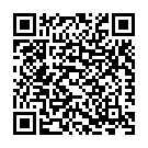 Phirkiwali (From "Raja Aur Runk") Song - QR Code