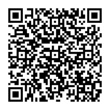 Uthe Sabke Kadam Dekho Ram Pam Pam (From "Baton Baton Mein") Song - QR Code