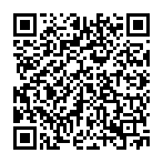 Ek Din Sapne Mein Dekha Sapna (From "Golmaal") Song - QR Code