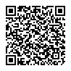 Na Bole Tum Na Maine Kuchh Kaha (From "Baton Baton Mein") Song - QR Code