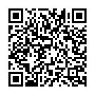 Aish Bapu Nu Song - QR Code