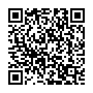 Tere Bina Song - QR Code