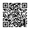 Nakhre Bin Sohni Song - QR Code