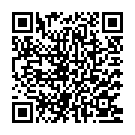 Kannan Oru Song - QR Code