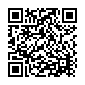 Pyaar (Sad) Song - QR Code