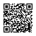 Sohran Sher Velian Da Song - QR Code