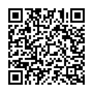 Dil Tode Song - QR Code