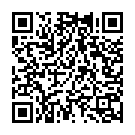 Jhanjran Te Jhumke Song - QR Code