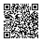 Pyaar (Romantic) Song - QR Code